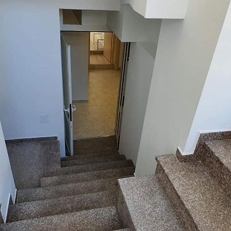 Aldi 1 Appartement Pula Buitenkant foto